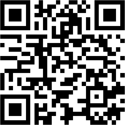 Google Review QR Code