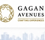 Gagan Avenues