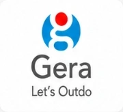 Gera Developments