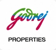 Godrej Properties