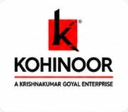 Kohinoor Group