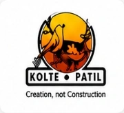 Kolte Patil
