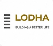 Lodha Group