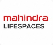 Mahindra Lifespaces