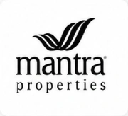 Mantra Properties