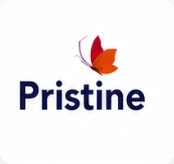 Pristine Properties