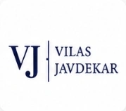 Vilas Javdekar