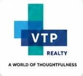 VTP Realty